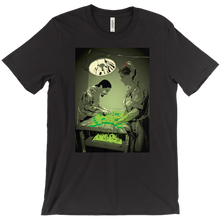 Maghook T-Shirts