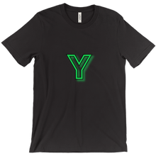 yman0273 T-Shirts