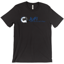 jufi T-Shirts