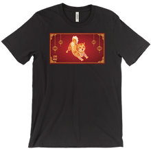 stanboi007 T-Shirts