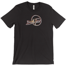 jaizijaiz T-Shirts