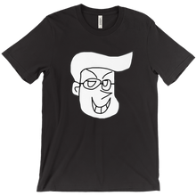 malandraje T-Shirts