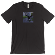 smash759_xd T-Shirts