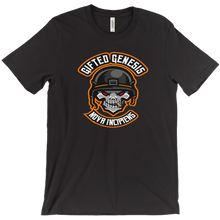 shootes0341 T-Shirts