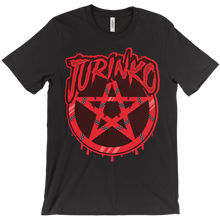 Jurinko T-shirt