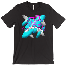 jxdesignz T-Shirts