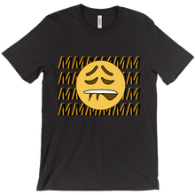 at_tar_ras T-Shirts