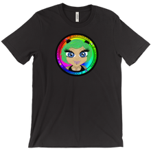 PandaRoseJoy's T-Shirts