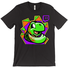 xhappyturtlex T-Shirts