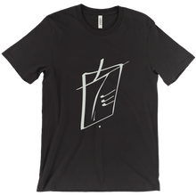 Sig Glyph Shirt (White)
