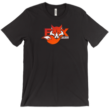 Fox Mulder T-Shirts