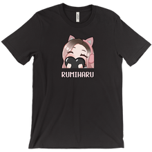 rumiharu T-Shirts