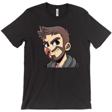 drslump_ow T-Shirts