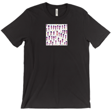 papi_chris_ac T-Shirts
