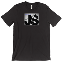 jateksarok T-Shirts