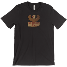 schlesiertv T-Shirts