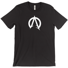 Ardacules T-Shirt (Basic)