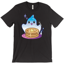 EeriePancake T-Shirt