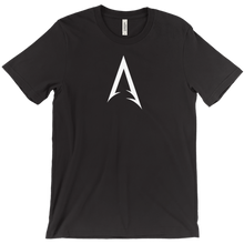 Ardacules T-Shir (V2 Logo)