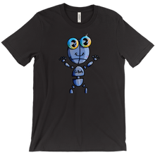 G-Bot T-Shirt