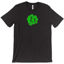 b_lucky13 T-Shirts