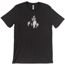 sashapolite T-Shirts