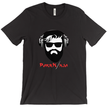 pakrninja T-Shirts