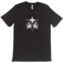 alijuuno T-Shirts