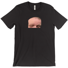 pr3datorcsgo T-Shirts