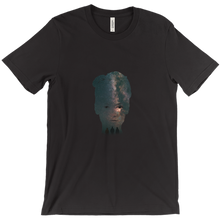 jamestanager T-Shirts