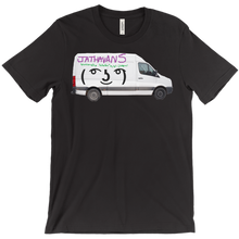 jathavans T-Shirts