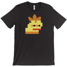 kawaqaL T-Shirts