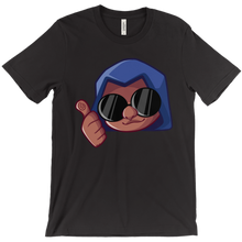Super T-Shirt Serrad VIP