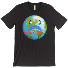 kamoko T-Shirts