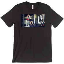 myszaks T-Shirts