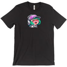 tyneeatmosfear T-Shirts
