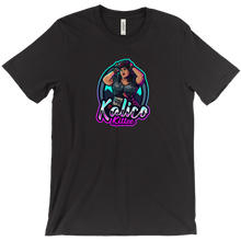 kalico_kittee T-Shirts