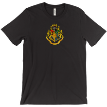 ansaneskyn T-Shirts