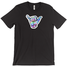 mayorche T-Shirts