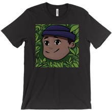 infamouskael T-Shirts