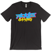 picklesarmy T-Shirts