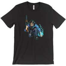 deej_tv T-Shirts