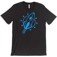 CirrusJT T-Shirts