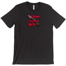 Death Shirt