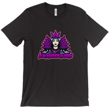 ravnnessqueen T-Shirts