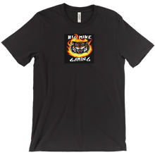bigmikegaming79 T-Shirts