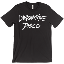 dopaminedisco T-Shirts