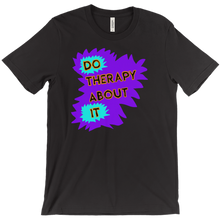 DoTherapyAboutIt