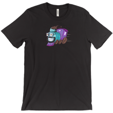oogler1 T-Shirts