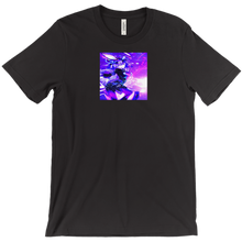 gamingwithcourpeted T-Shirts